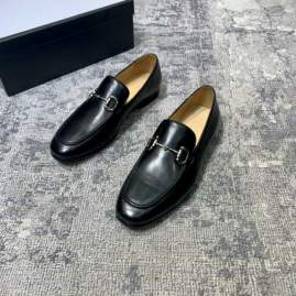 Picture of Gucci Shoes _SKUGuccisz38-45mnf01377780